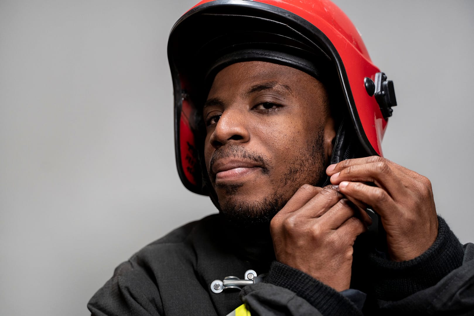 Sécurité avec SUPER