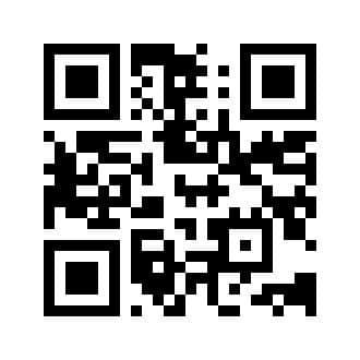 CODE QR APPLICATION SUPER